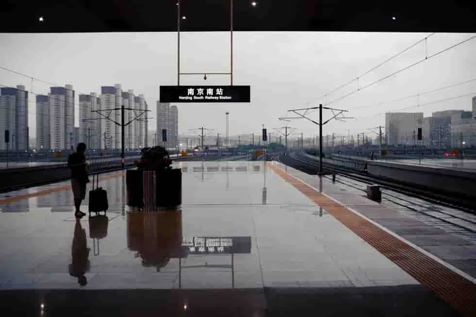 10分钟理解ES6箭头函数